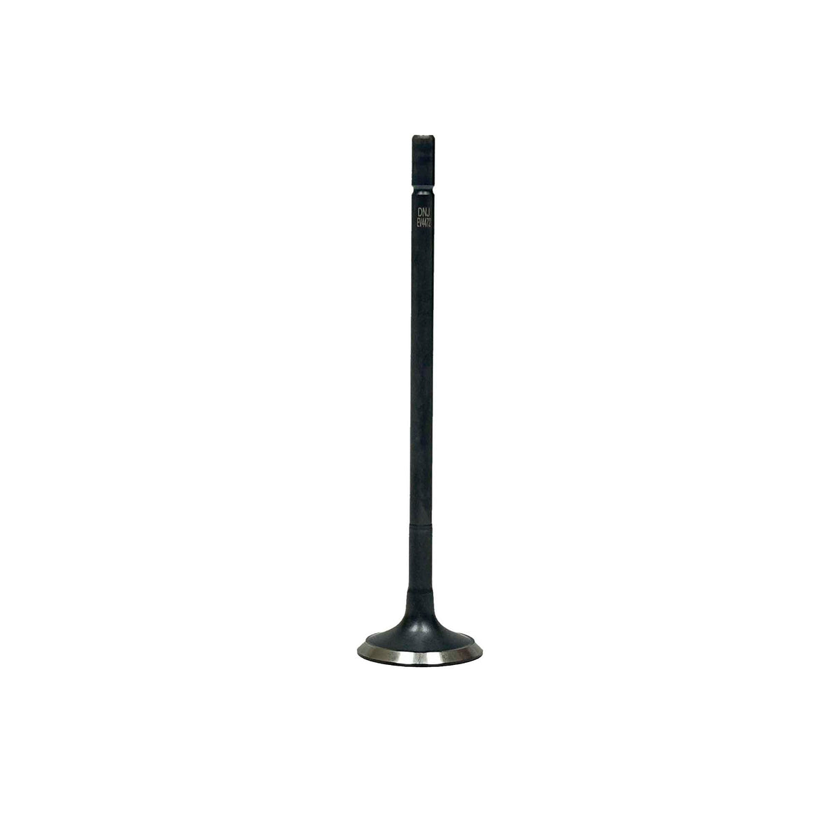 Exhaust Valve 2021-2022 santa fe hyundai 2.5l