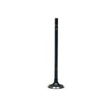 Exhaust Valve 2021-2022 santa fe hyundai 2.5l