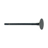 Exhaust Valve 2021-2022 santa fe hyundai 2.5l