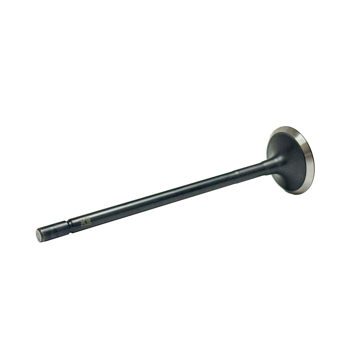 Exhaust Valve 2021-2022 santa fe hyundai 2.5l