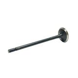 Exhaust Valve 2021-2022 santa fe hyundai 2.5l