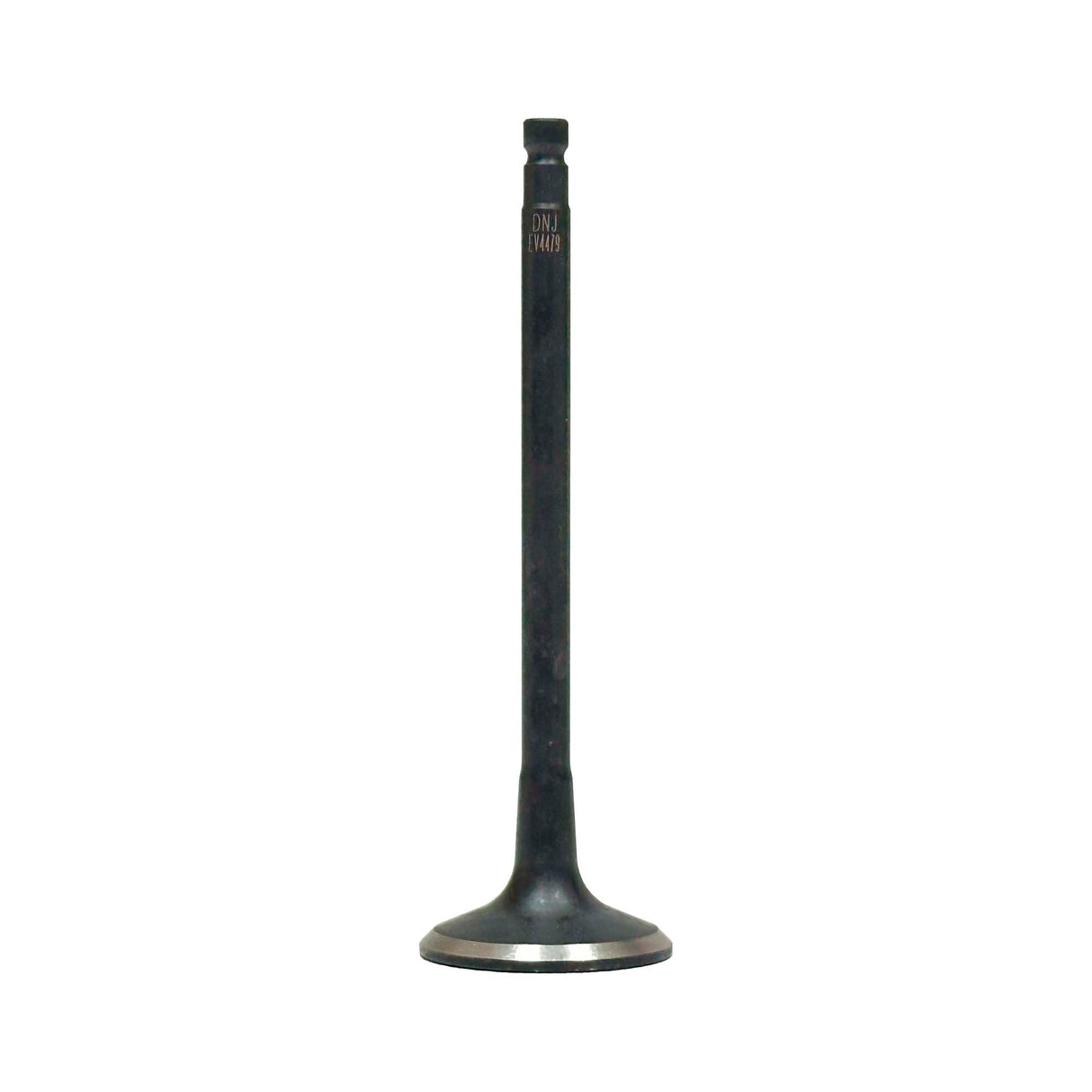 Exhaust Valve 2028-2013 EX35 FX35 Infiniti 3.5L