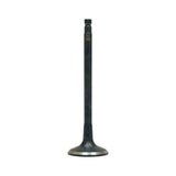 Exhaust Valve 2028-2013 EX35 FX35 Infiniti 3.5L