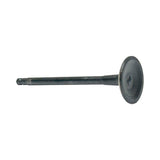 Exhaust Valve 2028-2013 EX35 FX35 Infiniti 3.5L