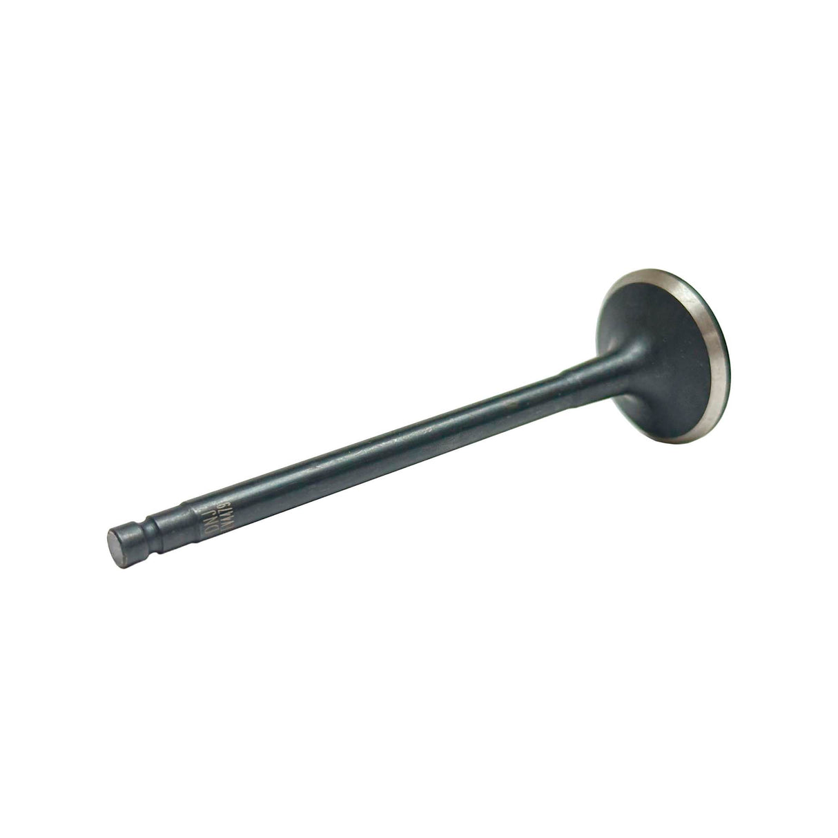 Exhaust Valve 2028-2013 EX35 FX35 Infiniti 3.5L