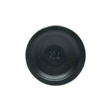 Exhaust Valve 2028-2013 EX35 FX35 Infiniti 3.5L