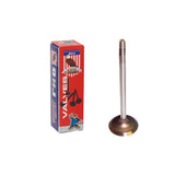 1999 Ford Ranger 2.5L Exhaust Valve
