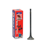 Exhaust Valve 2020-2022 Jeep 3.0L