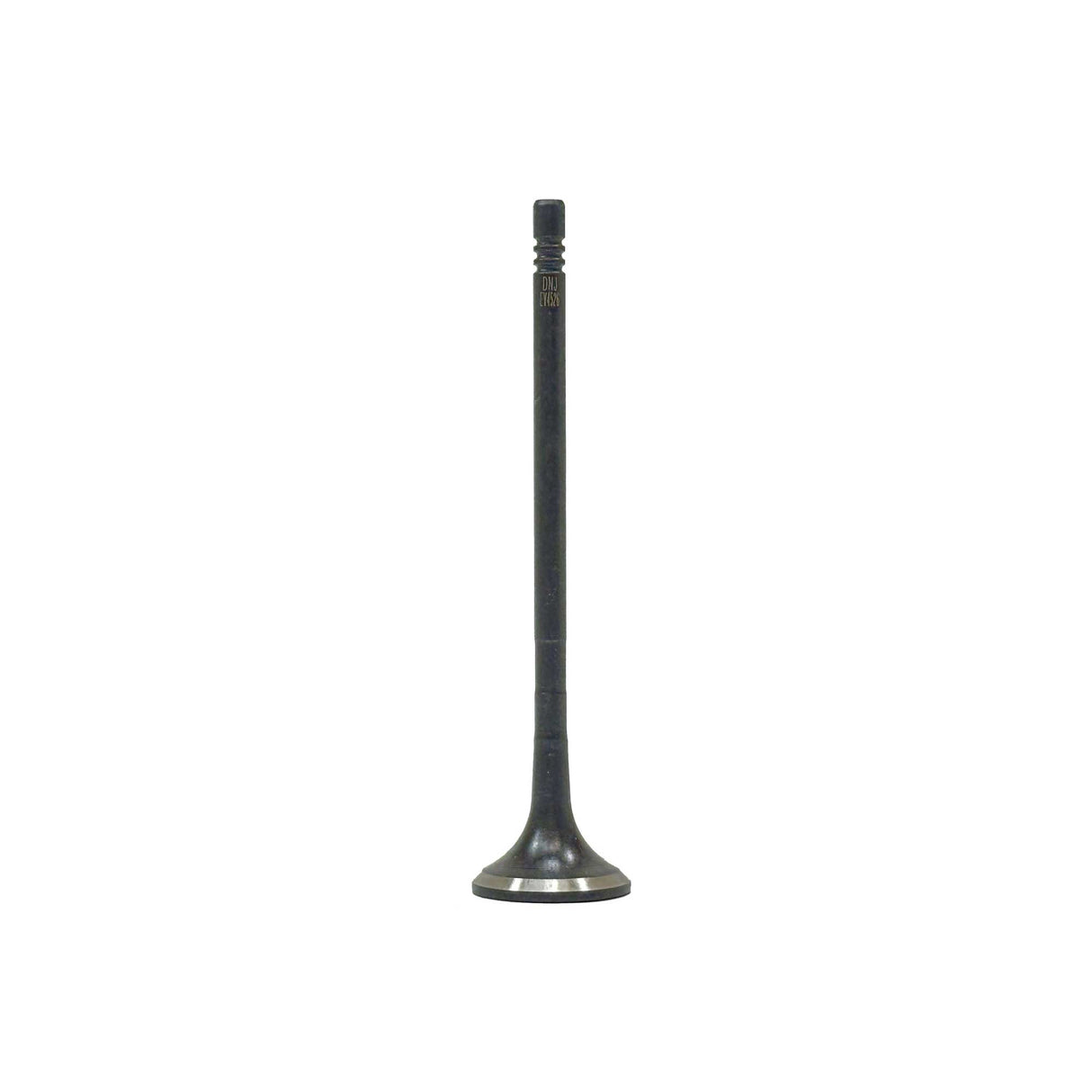 Exhaust Valve 2020-2022 Jeep 3.0L