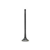 Exhaust Valve 2020-2022 Jeep 3.0L