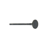 Exhaust Valve 2020-2022 Jeep 3.0L