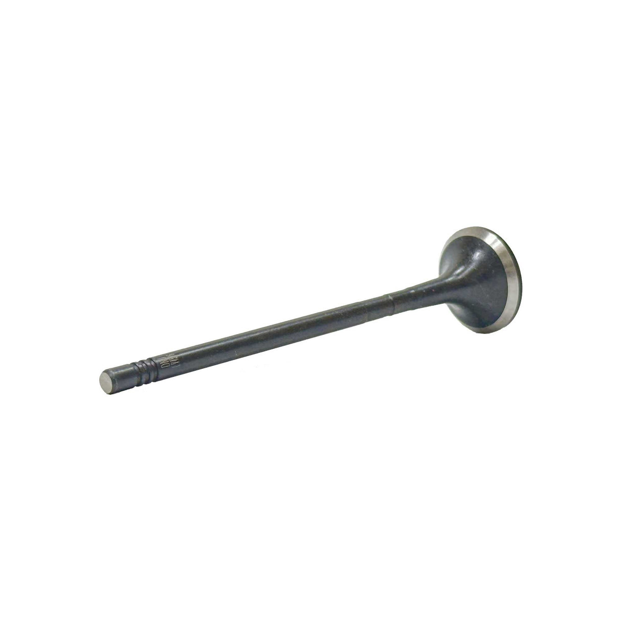 Exhaust Valve 2020-2022 Jeep 3.0L