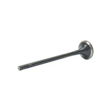 Exhaust Valve 2020-2022 Jeep 3.0L
