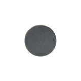 Exhaust Valve 2020-2022 Jeep 3.0L