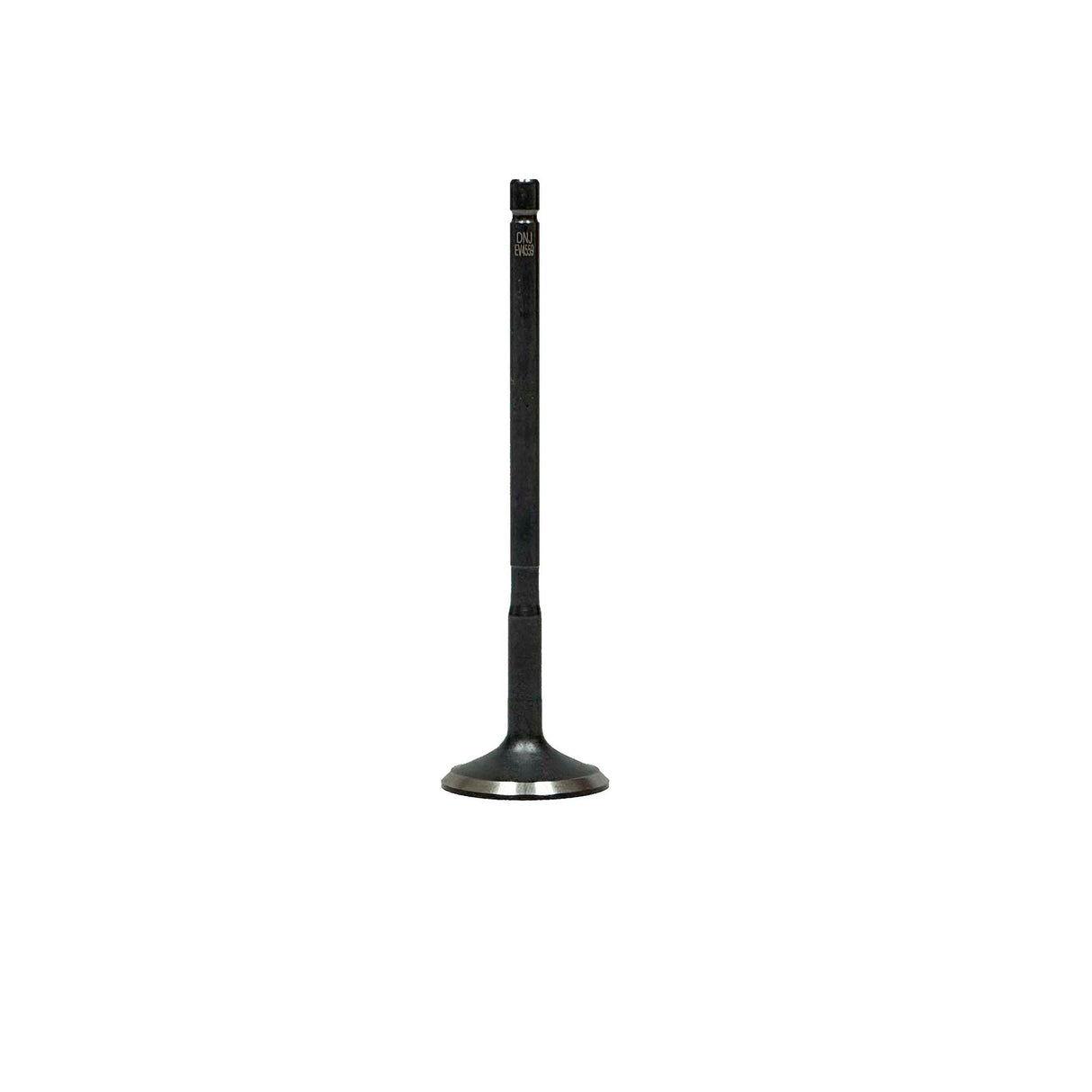 Exhaust Valve 2019-2022 ES250 Lexus 2.5l