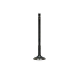 Exhaust Valve 2019-2022 ES250 Lexus 2.5l