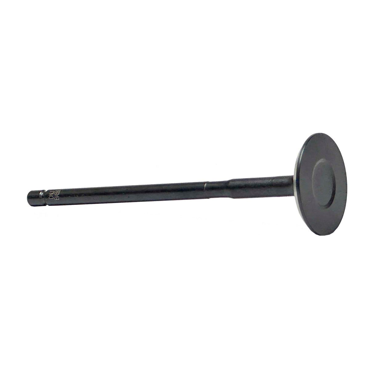Exhaust Valve 2019-2022 ES250 Lexus 2.5l