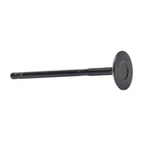 Exhaust Valve 2019-2022 ES250 Lexus 2.5l