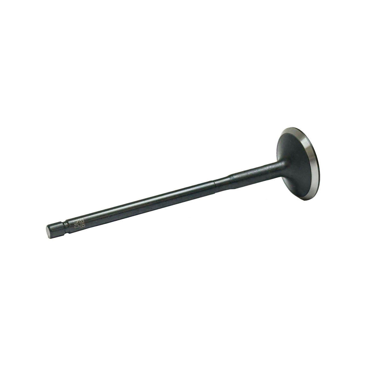 Exhaust Valve 2019-2022 ES250 Lexus 2.5l