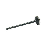 Exhaust Valve 2019-2022 ES250 Lexus 2.5l