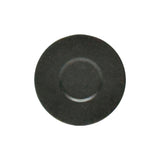 Exhaust Valve 2019-2022 ES250 Lexus 2.5l