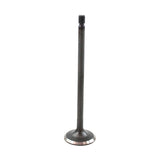 Exhaust Valve 1990-1995 Mazda 3.0L