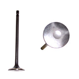Exhaust Valve 1990-1995 Mazda 3.0L