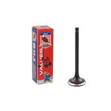 Exhaust Valve 1989-2000 Chevrolet,Geo 1.0L
