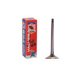 2005 Nissan Pathfinder 4.0L Exhaust Valve