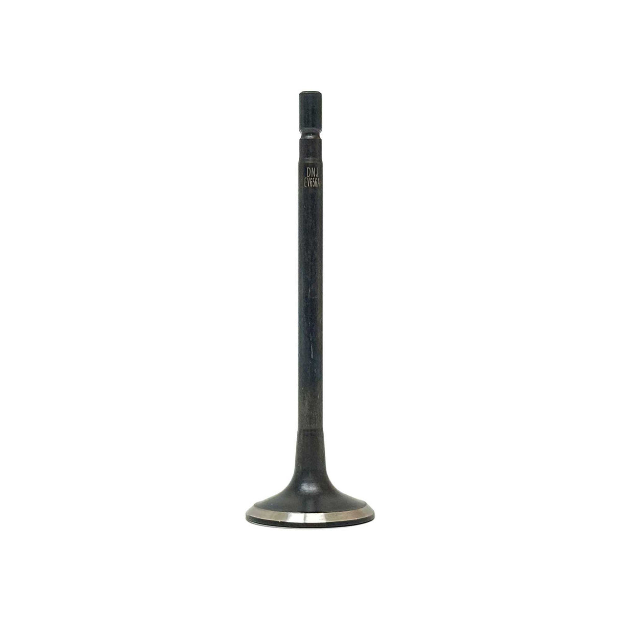 Exhaust Valve 2013-2016 INFINITI,Nissan 3.5L