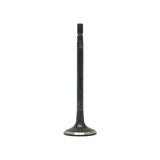 Exhaust Valve 2013-2016 INFINITI,Nissan 3.5L