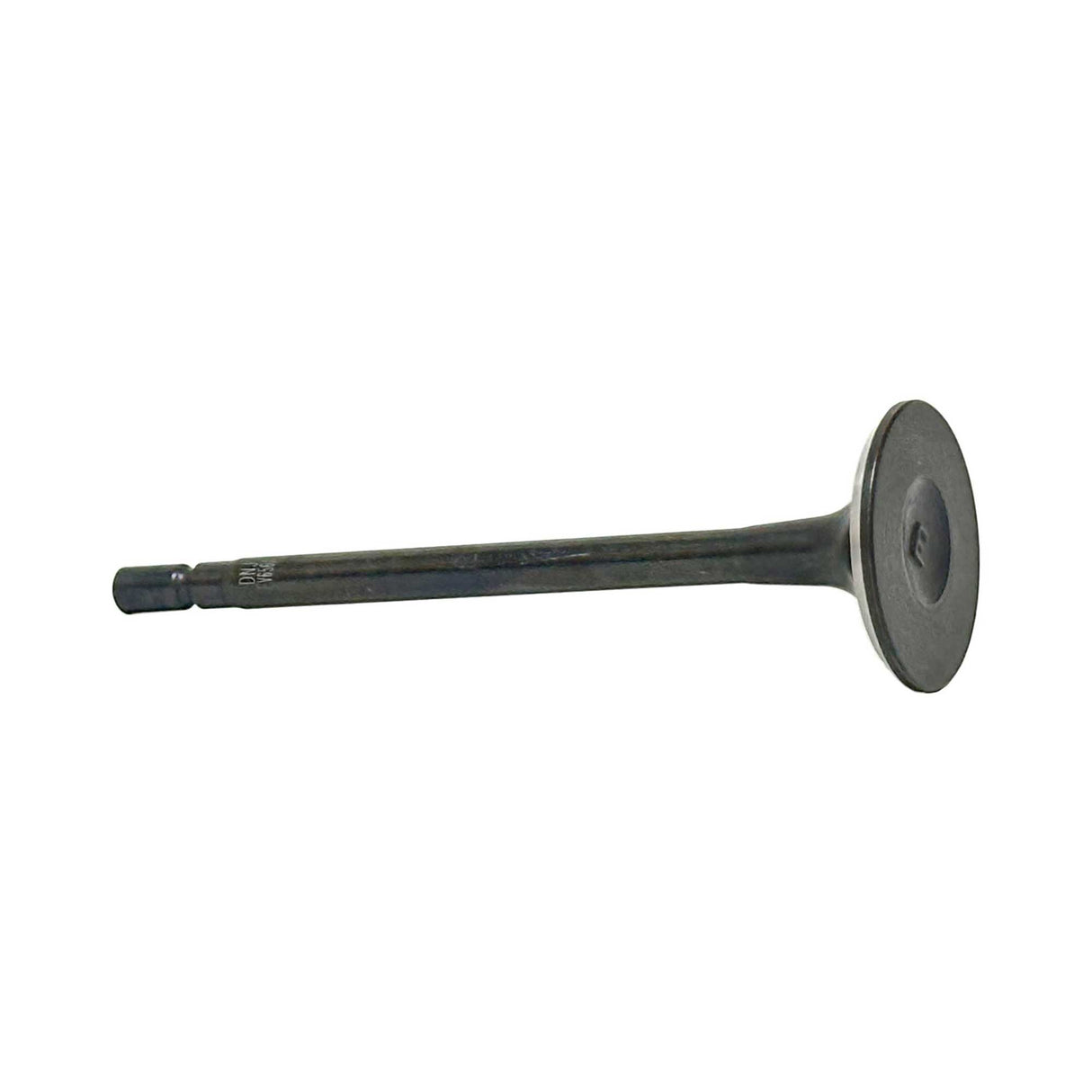 Exhaust Valve 2013-2016 INFINITI,Nissan 3.5L