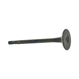 Exhaust Valve 2013-2016 INFINITI,Nissan 3.5L