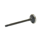 Exhaust Valve 2013-2016 INFINITI,Nissan 3.5L