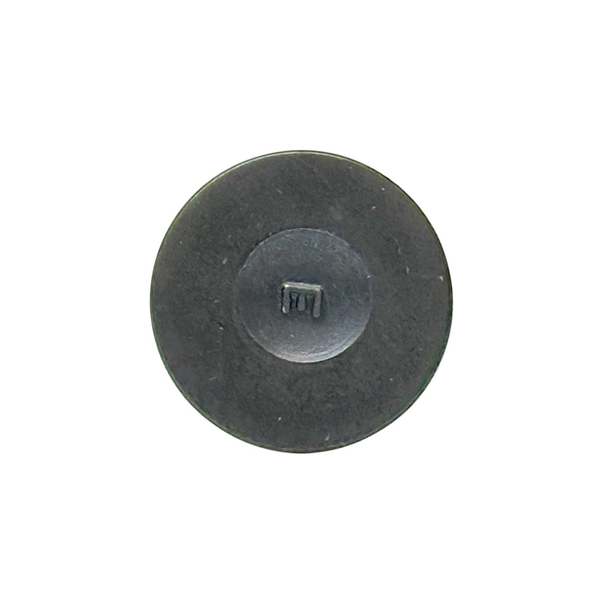 Exhaust Valve 2013-2016 INFINITI,Nissan 3.5L