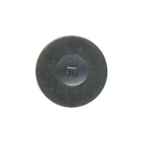 Exhaust Valve 2013-2016 INFINITI,Nissan 3.5L