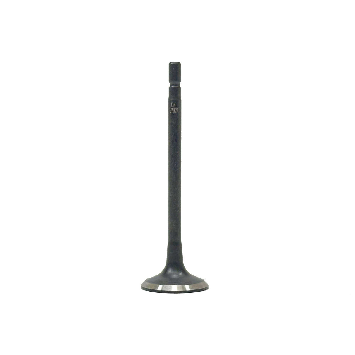 Exhaust Valve 2013-2018 INFINITI 3.5L