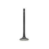 Exhaust Valve 2013-2018 INFINITI 3.5L