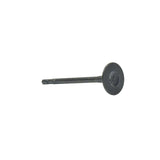 Exhaust Valve 2013-2018 INFINITI 3.5L
