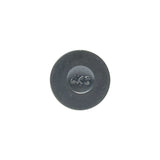 Exhaust Valve 2013-2018 INFINITI 3.5L