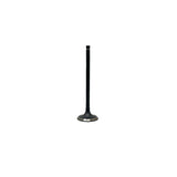 Exhaust Valve 2001-2004 Subaru 3.0L
