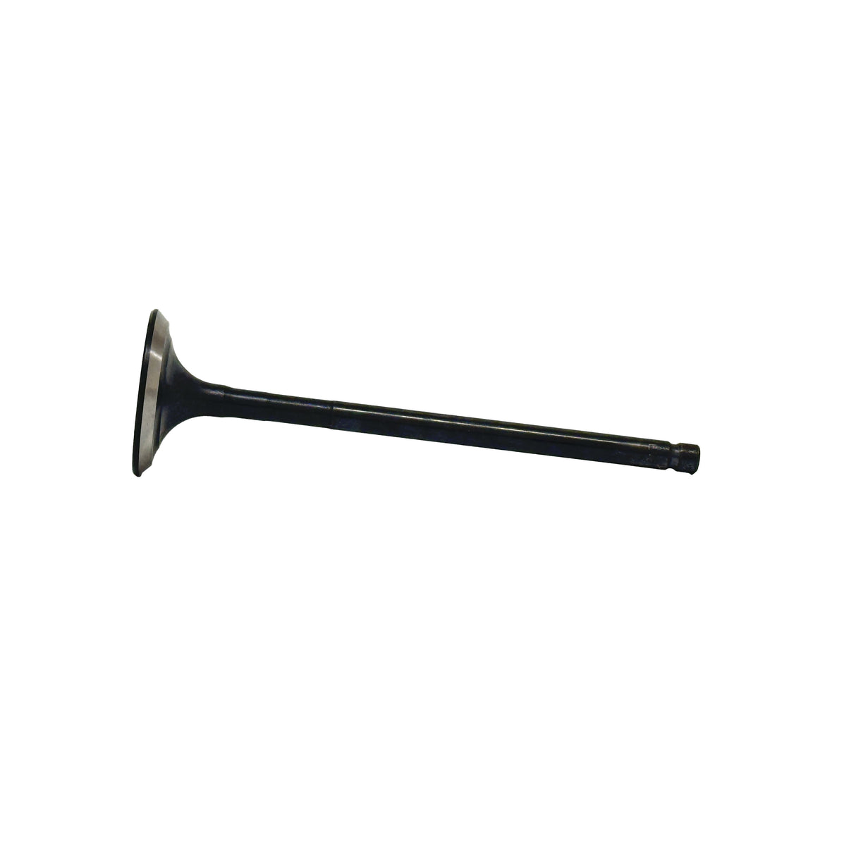 Exhaust Valve 2001-2004 Subaru 3.0L
