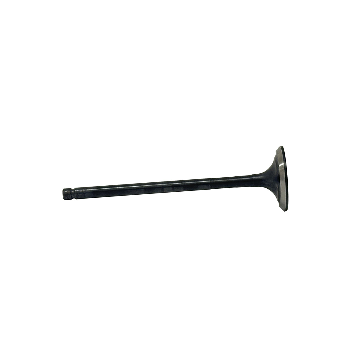 Exhaust Valve 2001-2004 Subaru 3.0L