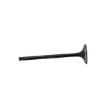 Exhaust Valve 2001-2004 Subaru 3.0L