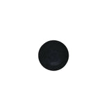 Exhaust Valve 2001-2004 Subaru 3.0L