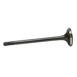 Exhaust Valve 2013-2015 Audi,Volkswagen 3.0L-4.0L