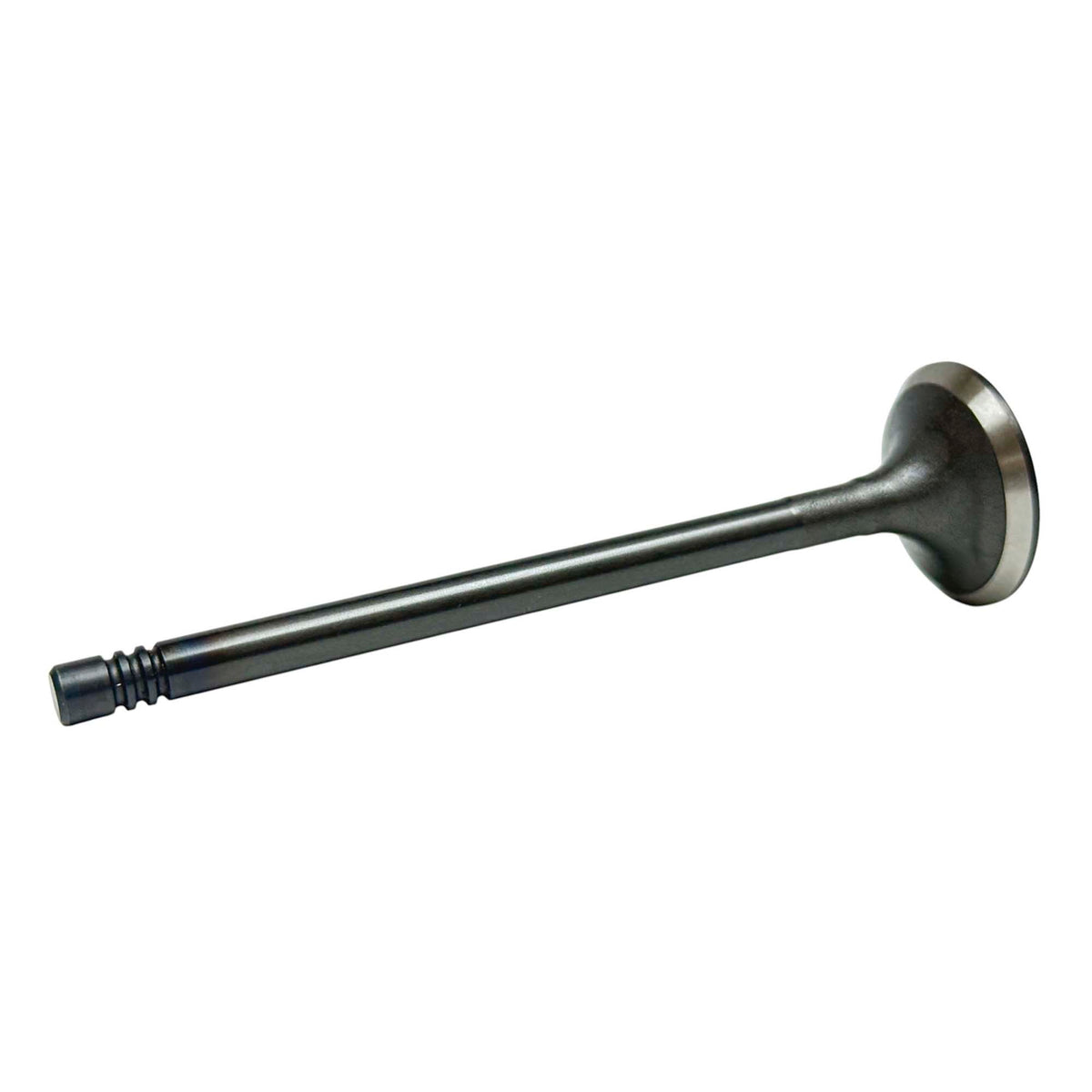 Exhaust Valve 2013-2015 Audi,Volkswagen 3.0L-4.0L