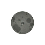 Exhaust Valve 2013-2015 Audi,Volkswagen 3.0L-4.0L