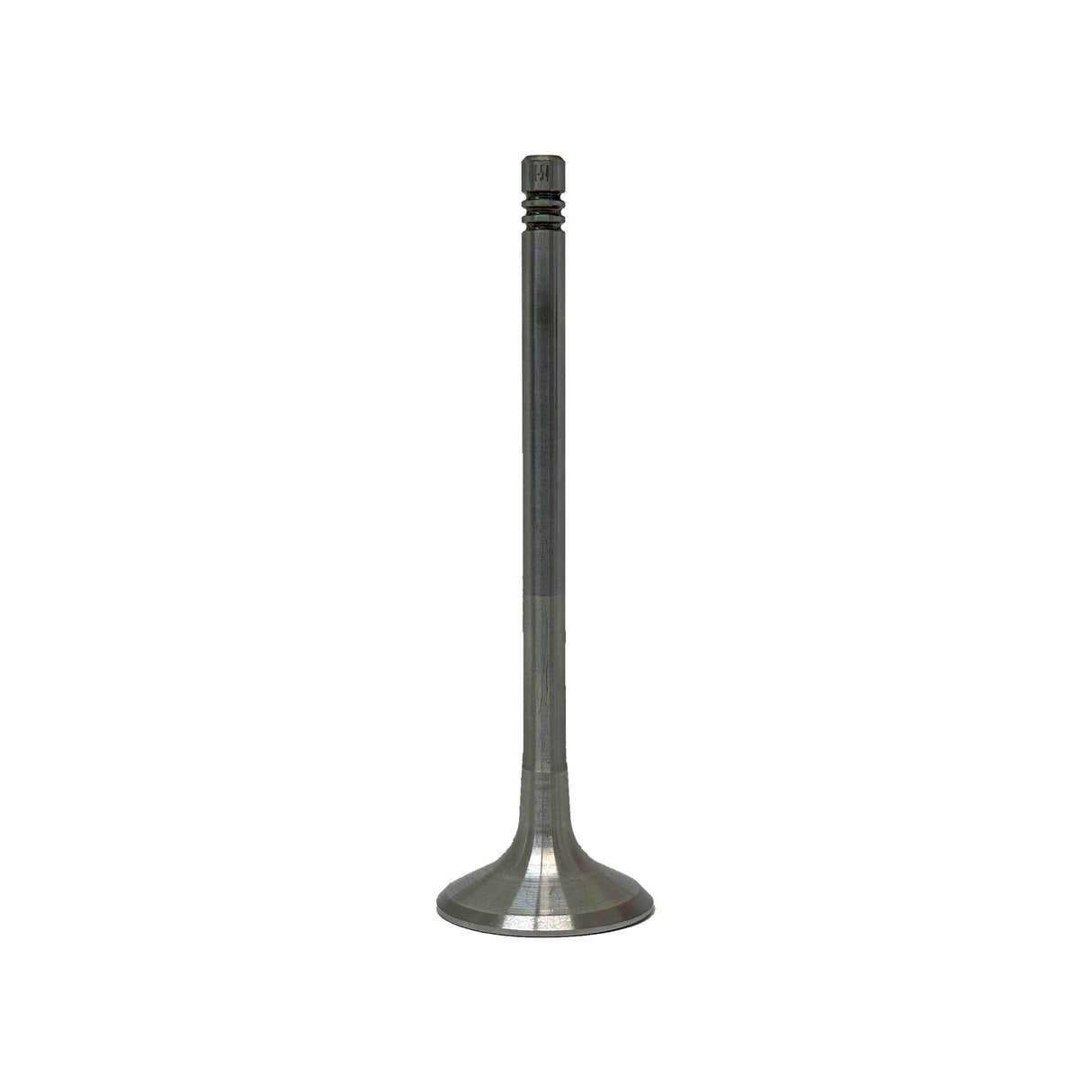 2008 Volkswagen Passat 3.6L Exhaust Valve