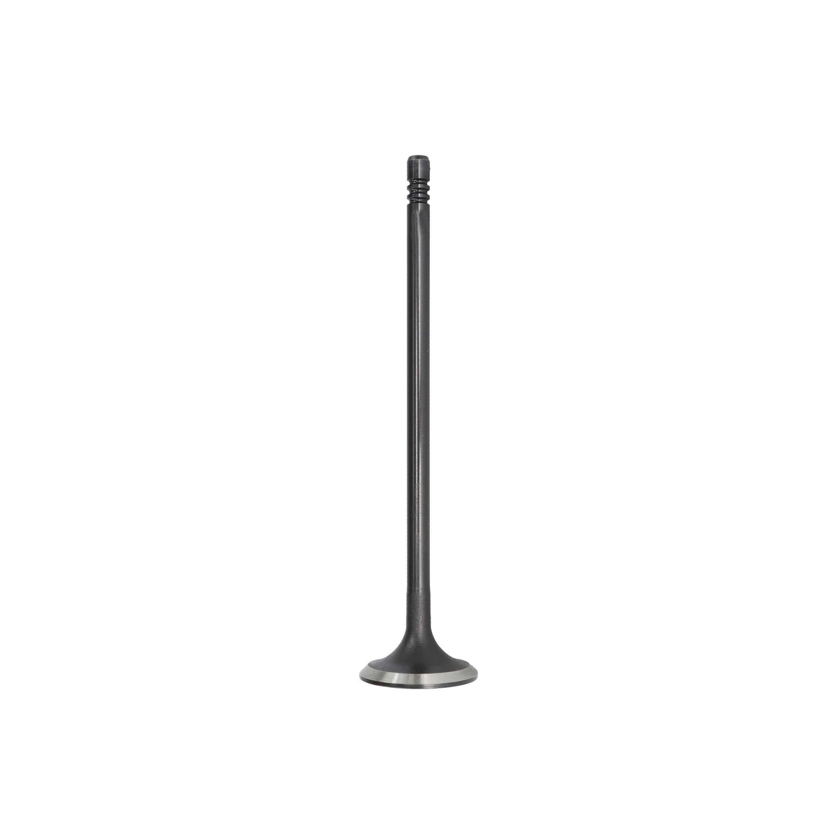 Exhaust Valve 2007-2016 Mini 1.6L